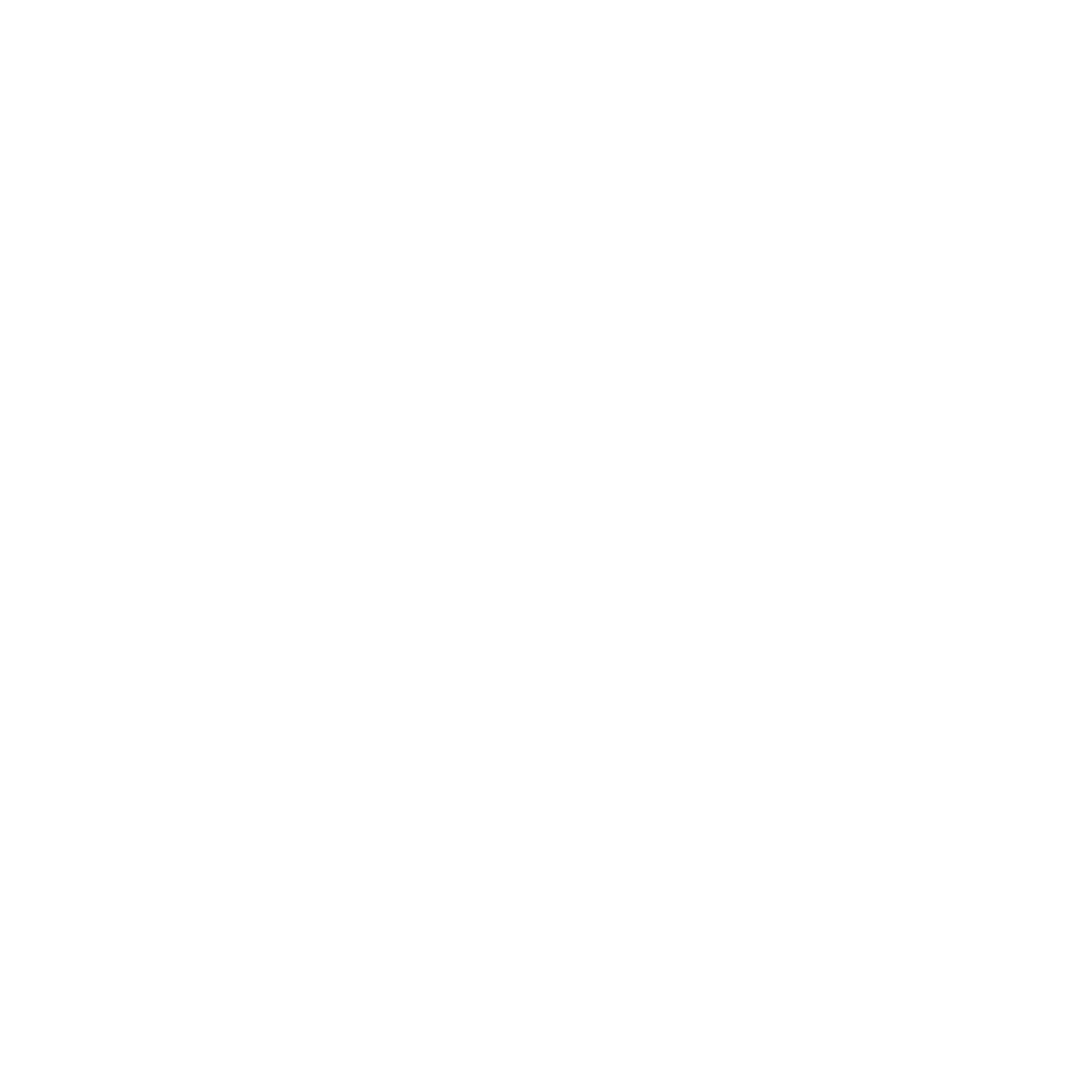 RAIN D MAR